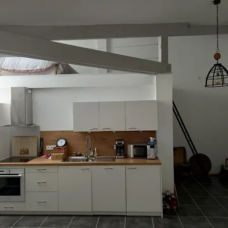 Grand Duplex Hyper Centre *