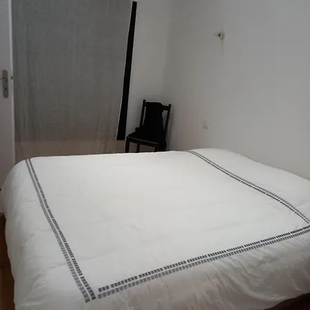 Grand Duplex Hyper Centre Appartement